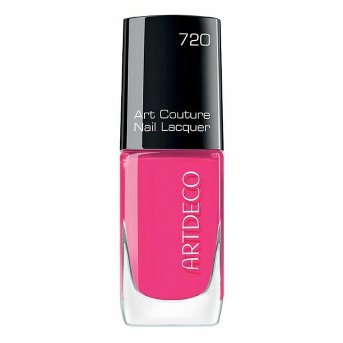 лак для ногтей Art Couture Artdeco 10 ml